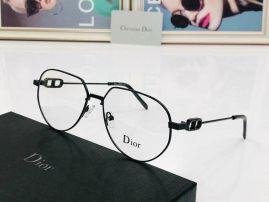 Picture of Dior Optical Glasses _SKUfw49166121fw